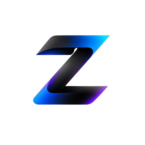 Zeluza - A Smart Note